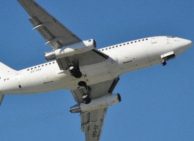 31 unaccounted-for trips abroad were among the rampant spending uncovered.