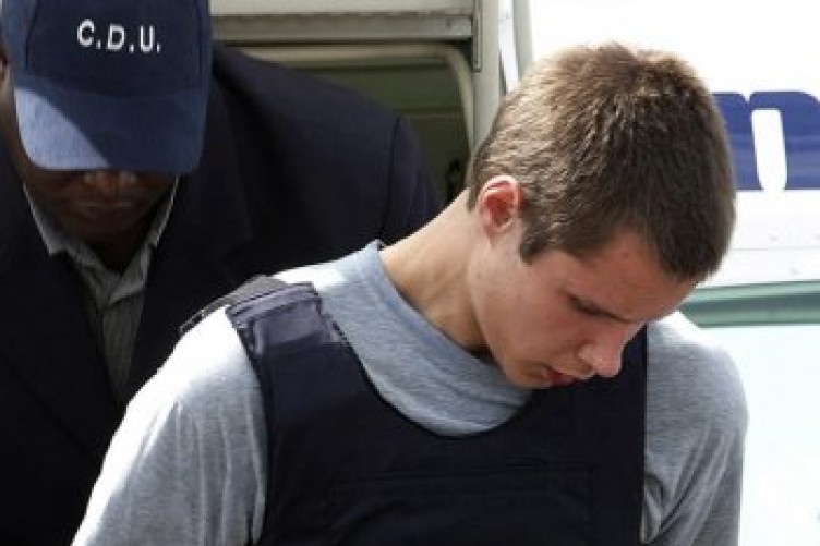harris moore crime spree Suspect implicated in multistate crime spree colton harris-moore was arrested in july he is set to stand trial in january. harris moore crime spree Suspect implicated in multistate crime spree colton harris-moore was arrested in july he is set to stand trial in january.