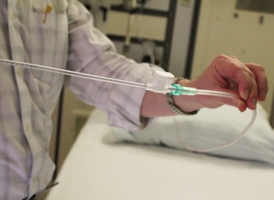 Teleflex Medical manufactures medical tubing and catheters