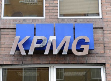 Kieran Wallace and Barry Donohue of KPMG have been appointed as joint receivers.
