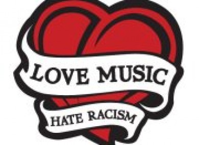 The LMHR logo