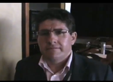 Kimmage won Sports Interviewer of the Year five years in a row between 2004 and 2008.