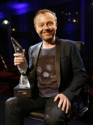 Celebrity Mastermind Rick O'Shea got 17 of these 21 questions right. How would you have done?