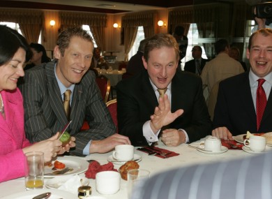 File photo