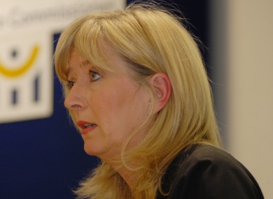 Ombudsman Emily O'Reilly will now have the power to investigate the actions of a larger number of public bodies.