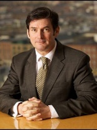 Peter Oakes