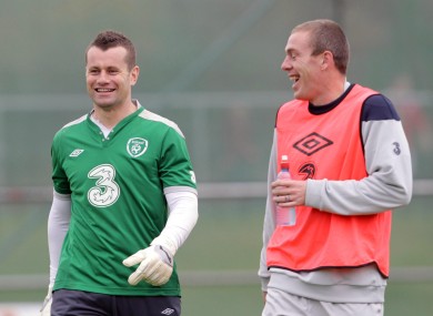 Given and Dunne.
