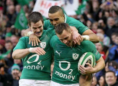 puma rugby puma rugby