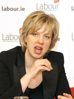 Ivana Bacik says she does not believe the constitution currently forbids same-sex marriage, and that it could be permitted through legislation alone.