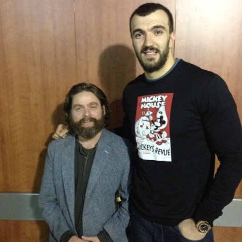 zach-galifianakis-nikola-pekovic-500x500