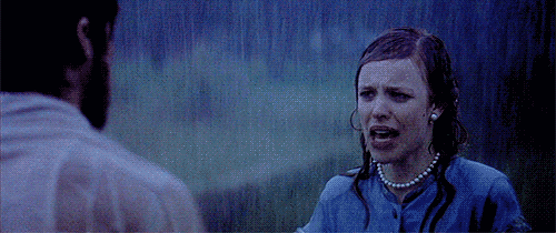 9 words irish people use for kissing
