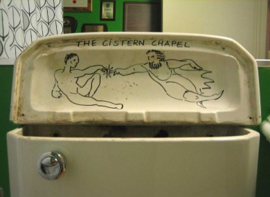 david-bussell-hotel-graffiti-390x285.jpg