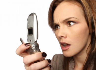 Brazilian Boyfriend tracker app taken down from Google Play