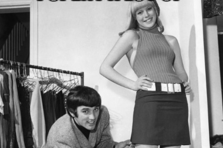 Download George best zitat Free HD