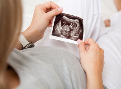 Pregnany