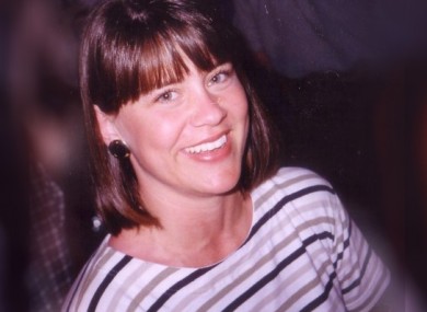 Brenda Schmitz
