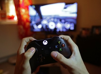 3.9 million Xbox One consoles were sold globally since it launched in late November.