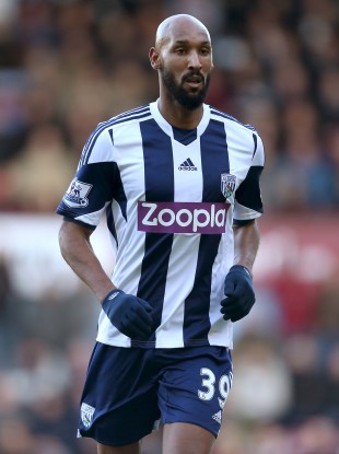 The Football Association faced criticism from anti-discrimination group Kick It Out on Wednesday over the time it is taking to deal with Nicolas Anelka's controversial 'quenelle' gesture.