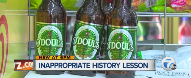 Is It Legal For Minors To Drink Non Alcoholic Beer Is It Legal For Minors To Drink Non Alcoholic Beer