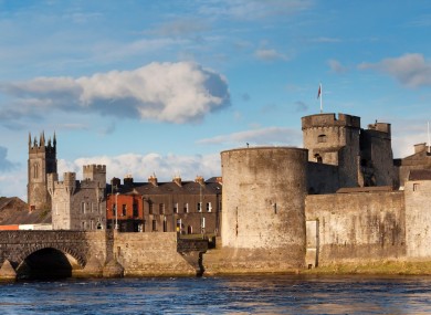 Limerick