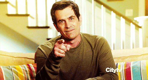 phil-thumbs-up