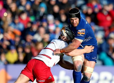 Will Sean O'Brien's impact from the bench be decisive in this game?