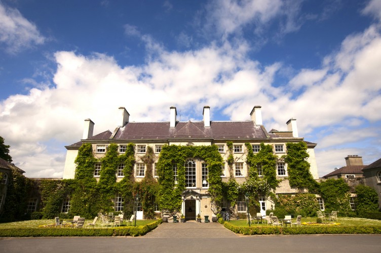 The Ultimate List Of Super Northern Ireland Wedding Venues This Beautifully Rustic And Intimate Wedding Venue Is Full Of Character Charm Making It Perfect For A Warm Cosy Winter