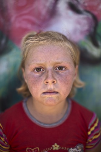 children media violence essay children media violence essay