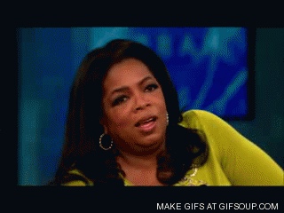 oprah-smh_115247-gif.gif