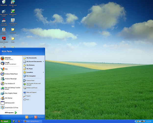 user posted image