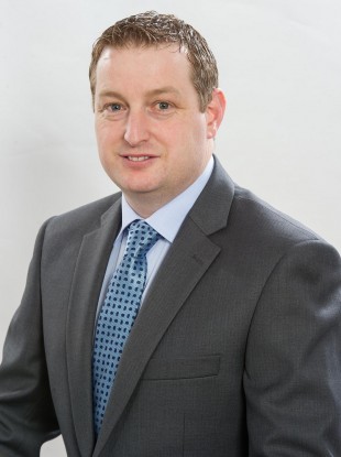 John McNulty