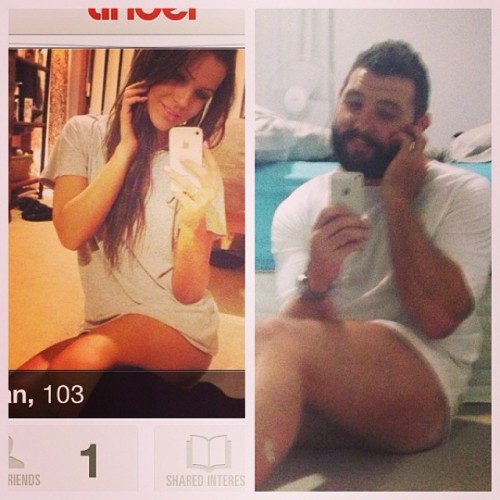 dziwki sex tinder app download dziwki sex tinder app download