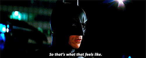 [Image: bat1.gif]