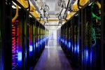 IMAGES: Take a look at the ginormous servers that power Google