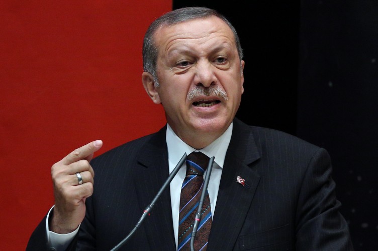 Image result for Tayyip Erdogan