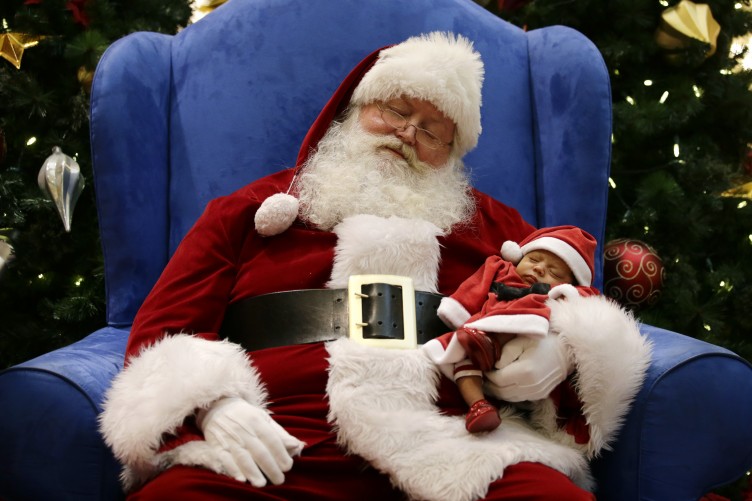 which counties are the biggest spenders in ireland this christmas does south africa celebrate christmas