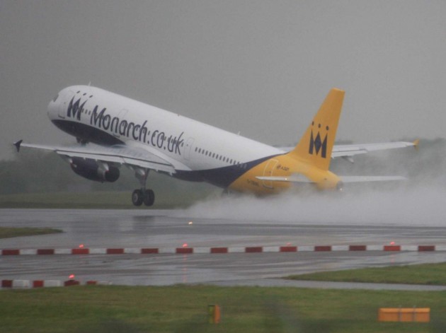 LOW COST AIRLINES LONDON low cost airlines london: