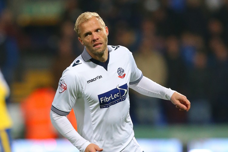 http://c3.thejournal.ie/media/2015/01/soccer-fa-cup-third-round-bolton-wanderers-v-wigan-athletic-reebok-stadium-2-752x501.jpg