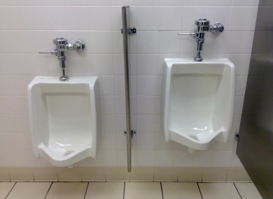 File photo.