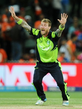 Ireland all-rounder Mooney.