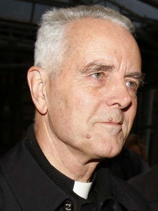 (File Photo: 2009)