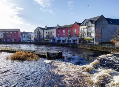 Sligo