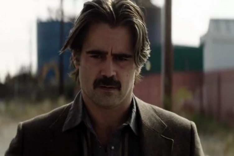 true detective drive