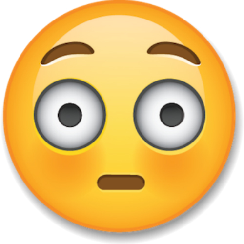 12 stages of a midweek night out, as told through emojis