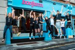 Good news burrito fans: Boojum’s just been bought and they’re promising more stores