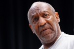 ‘Just because people are saying it doesn’t mean it’s true’: Bill Cosby goes on the offensive