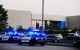 Two dead after gunman opens fire in Louisiana cinema 
