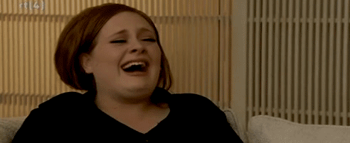 tumblr_ml3zjygk2f1s2kzvmo1_500-3.gif