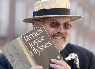 David Norris