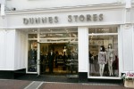 Man faces &acirc;�&not;20,000 legal bill after losing case against Dunnes Stores